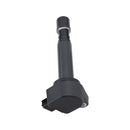 6PCS Zündspulen 099700-061 Für Honda &amp; Acura I4 V6 1999-2011