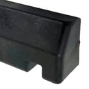Uchwyt akumulatora 68082538AB do Dodge'a, Chryslera i Jeepa