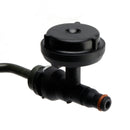 Kupplungsrohrbaugruppe für Ford Ranger T6 T7 und Mazda BT50 EB3G-7A512-AA 5359533