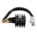 Regulator likeretter for Honda MT 250 CB CL 350 450 360 XL 175 31700-455-671