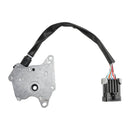 1997-2006 Porsche 911 996 BJ Neutral Bezpieczeństwo Bezpieczeństwo wielofunkcyjne 98632561201 98632561200