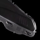 2010–2019 Jaguar XJ XJL Paar Frontscheinwerfer Objektiv Abdeckung Shell klar