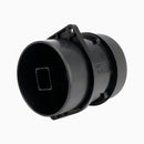 Luftmassenmesser Sensor 5WK97917 Für Mercedes W204 W212 X204 Sprinter 2007-2014