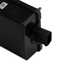 2013–2017 Cadillac XTS Vorwärtsbereich Toter-Winkel-Radarsensor 13395934