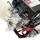 ABS-Pumpen-Hauptzylinder-Baugruppe 89541-60061 für Lexus GX470 (2005–2009)