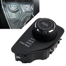 2014–2019 für Jeep Cherokee Verteilergetriebeschalter 68141876AF 68141876AE