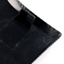 2019-2024 Yamaha Tenere 700 Late