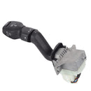 Lenksäulen-Schalthebel-Wahlschalter 1913741 für Scania PGRT-Serie