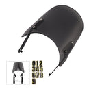 2024-2025 HONDA CB350C GB350C Windschutzscheibe Windschutz