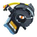 2009–2017 Venza 2,7 L 3,5 L, vaipan sulka kulma-anturilla 89245-0T010