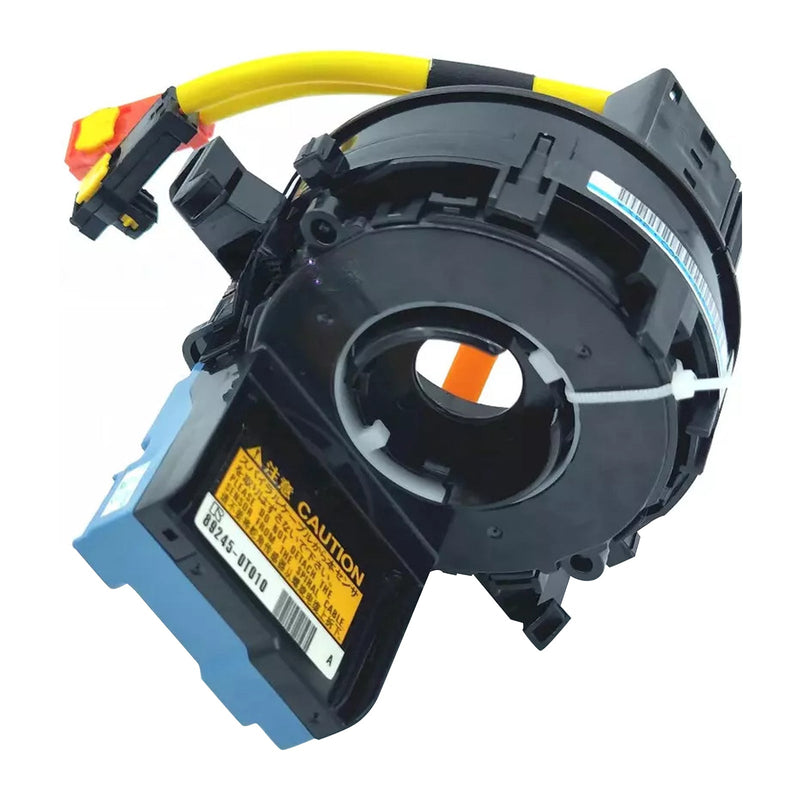 2009–2017 Venza 2,7 L 3,5 L, vaipan sulka kulma-anturilla 89245-0T010