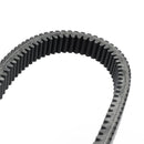 Access Shade Sport 850 EPS T3 Transmisión por correa de embrague 22500-E24-000