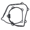 420430126 Clutch Cover Gasket Seal For Can-Am Commander Outlander Renegade Max