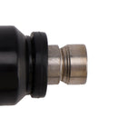 Kraftstoffeinspritzdüsen passend für Honda Keihin 125 cm³