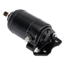 Anlassermotor für Bajaj Discover 135 DS111051 DS-1110-51