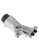 Ab 2019 für Range Rover Evoque (L551) Motorölfilter-Ölkühler-Baugruppe LR097159