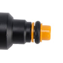 1PCS Kraftstoff Injektoren 0280150701 Fit Ford Motorsport Escort RS Turbo Rst Beige