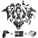 2023-2024 BMW S1000RR Zestaw do wtrysku