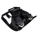 Lüftungsauslass für die Mittelkonsole 1K0819728 für VW Jetta MK5 2005-2009