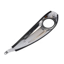 Armaturenbrett-Konsolen-Tankabdeckung für Touring Road Glide/Street Glide 2023–2025