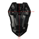 2021-2024 BMW S1000R 23-24 M1000R Obložení krytu zadních sedadel