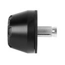 Taka-akselin haarukan liukusäätimet Pyörän törmäyskelat Sopii malleihin Bmw R1200 R1300 2024+