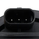 Wasserpumpe A0005004386 für Mercedes-Benz S-Klasse C-Klasse E-Klasse A-Klasse