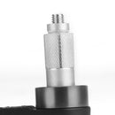 Universal håndbeskytter håndbeskytter håndbeskytter håndbeskytter for Honda CBR