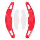 Lenkrad-Schaltwippen-Verlängerung für Mini F54 F55 F56 F57 F60 2014–2022