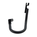 2020-2023 HONDA CT125 Hunter Cub 125 Barra protectora de parachoques para motor