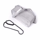 Motorölkühler 11427525333 Für BMW N20 N55 N52 1 2 3 5 6 7 X3 X5 Z4