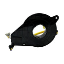 Wickelfeder AG1Z-14A664-A Für Ford Mustang 2011-2014 Flex Taurus Lincoln MKT