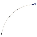 Oljepeilepinne 120589072100 for Mercedes-Benz S430 R500 E320