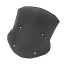 2020-2024 BMW S1000XR Scheinwerfer Windschutzscheibe Abdeckung Windschutzscheibe