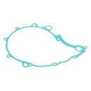 1991-1992 YAMAHA XT400E Artesia Stator Controller Sealing Set 3TB-81410-00 3TJ-81960-02