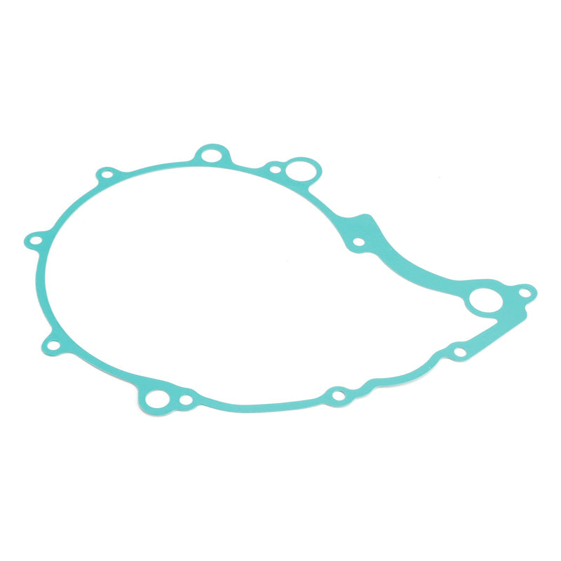 1991-1992 YAMAHA XT400E Artesia Stator Controller Sealing Set 3TB-81410-00 3TJ-81960-02