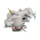 Para John Deere 1020 M MC MT 320 330 40 420 2010 2510 carburador AM1613T AM1794T