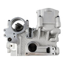 2018-2021 ECOSPORT 1.0L (Turbo) Cabeça de cilindro CM5G6C032CB CM5Z-6049-E