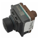 2021–2023 Mustang Mach-E Rückspiegelkamera ML3T-19J220-AC SL1T-19J220-BA