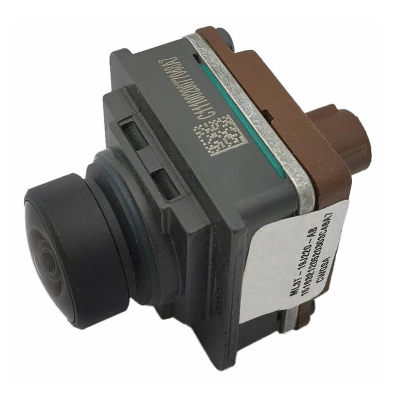 2021–2022 Ford F150 Rückspiegelkamera ML3T-19J220-AC SL1T-19J220-BA