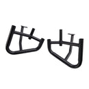 2024-2025 Kawasaki Eliminator 450 Soporte de protección del motor