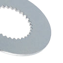 1988-2000 Honda Fourtrax TRX300 Bremspedal-Rückholfeder 43415-HC4-000