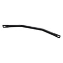 2023-2025 Bmw R1300Gs R 1300 Gs Satteltaschenhalterung Montagehalterung Rechts