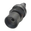 Kamakseljustering VVT ventil for Mercedes CLC 160 CL203 1.6 M271 a2710500171