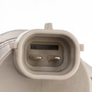 Saugregelventil-Kit (SCV) für Toyota Hilux KUN26 1KD-FTV 2KD-FTV 3.0 Diesel