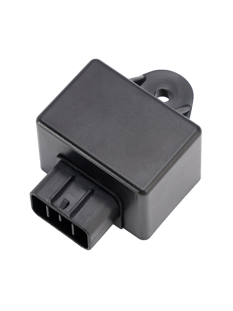 Trim Relais Assy Fit for Yamaha FX1000 FX1800 FY1800 FB1800 FA1800 60E-81950-00