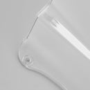 Čelní sklo Aprilia RSV4 2015-2018