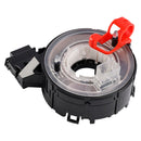 Spiralkabelfjær 1K0959653C for Volkswagen for Audi A3