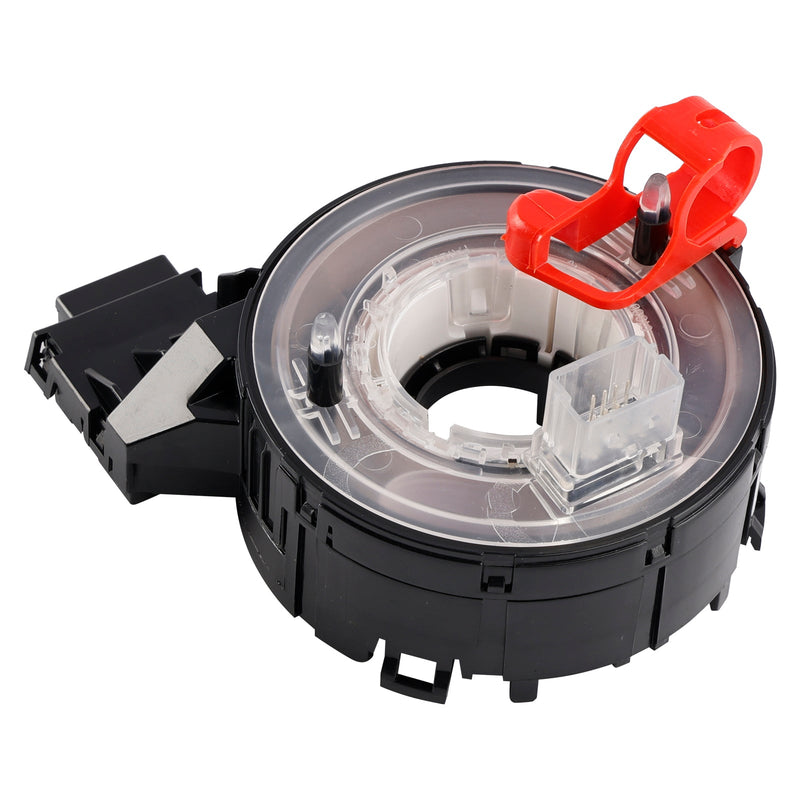 Spiralkabelfjær 1K0959653C for Volkswagen for Audi A3