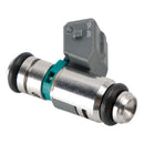 1 Stück Kraftstoffeinspritzdüse für Renault Clio, Scenic, Megane, Nissan Platina, Aprio IWP143